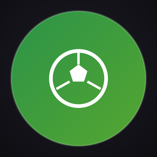 九游体育app